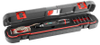 Torque Screwdrivers -- 1025496 - Image