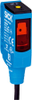 Photoelectric Sensors - 2669399 - RS Components, Ltd.