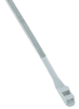 Cable Ties - 6664726 - RS Components, Ltd.