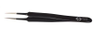 Tweezers - 2755223 - RS Components, Ltd.