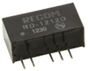 DC-DC Converters - 6728877 - RS Components, Ltd.