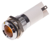 Panel Mount Indicators - 204401 - RS Components, Ltd.