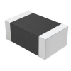 Thermistor ICs - 2579518 - RS Components, Ltd.