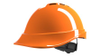Hard Hats - 1936853 - RS Components, Ltd.