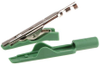 Crocodile Clips - 7872433 - RS Components, Ltd.