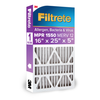 Air Filters - 19-NDP01-5IN-2-ND - DigiKey