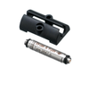 Charge/CCLD Converter 0,1mV/pC -- -2647-C-PTO- - Image
