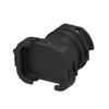 Rectangular Connector Accessories - 1734-2389576-1-ND - DigiKey