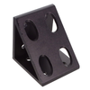 Structural, Motion Hardware - 4876-40-4338-BLACK-ND - DigiKey