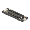 Arrays, Edge Type, Mezzanine (Board to Board) - 900-2177160443-ND - DigiKey