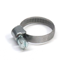 ZS4800-2020 | Clamp strap for strain relief for AX8000 connector -  - Beckhoff Automation LLC
