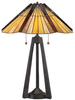 Lamps-Table Lamps - 631857 - Light Center (The)
