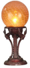 TA10817 Lamps-Accent Lamps - 602041 - Capital Lighting, Inc.