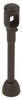 Track/Recessed-Parts - 393060 - Light Center (The)