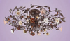 7047/6 Semi-Flush Mts.-Other - 720417 - Capital Lighting, Inc.