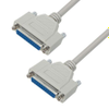 Serial Cables - 297546 - RS Components, Ltd.