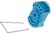 Relay Sockets - 2534038 - RS Components, Ltd.