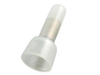 Splice Connectors - 2707458 - RS Components, Ltd.