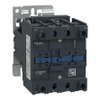 Contactors - 7447908 - RS Components, Ltd.