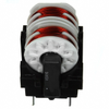 18MH 500MA Inductor and Choke -- 839-7448640416