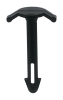 Resistor - 51-H4 - ERSAELECTRONICS PTE. LTD.