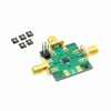 Development Board and Programmer - 1165-MASWSS0202SMB - ERSAELECTRONICS PTE. LTD.