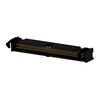 Headers, Male Pins - 1111-1-1761608-5-ND - DigiKey