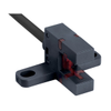 Photoelectric, Industrial - 1882-6090406-ND - DigiKey