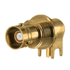 Coaxial Connector (RF) Assemblies -- 1097-CBBJR79A-G-ND - Image