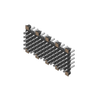 Light Pipes - 492-MLPS-B-1-0513-AA-10-PLPC1-8MM-ND - DigiKey