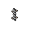Light Pipes - 492-MLPS-B-5-0702-DD-4-PLW5-8MM-ND - DigiKey