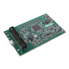 Data Acquisition (DAQ) - 2770-782607-01-ND - DigiKey