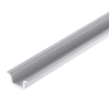 DIN Rail Channel - 281-5398-ND - DigiKey