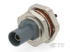 Coax Connectors - 2550685-7 - TE Connectivity