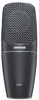 PG Series Multi-Purpose Microphone - 54249 - TMP Pro Distribution