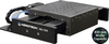Air-Bearing Direct-Drive Linear Stage -- ABL1500 - Image