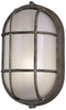 F9079565NV Exterior -Wall Mt./Flush - 330928 - Capital Lighting, Inc.