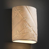 POR-8857-BANL Sconces-Pocket - 670600 - Capital Lighting, Inc.