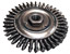 Wire Brushers, Stringer Bead Twist Wheel - 743225-A - Makita USA, Inc.