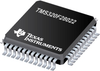 TMS320F28022 Piccolo Microcontroller - TMS320F28022DAT - Texas Instruments