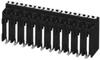 Terminal Blocks - Wire to Board - 277-11545-2-ND - DigiKey