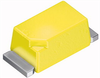 SMARTLED 0603 - LW L283 - OSRAM Opto Semiconductors