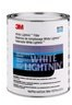 3M Bondo 01175 Red Body Filler - Paste 1 gal Can - 051593-01175 - R. S. Hughes Company, Inc.