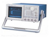 Data Generator - DG2030 - ValueTronics International, Inc.