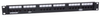Pre-Configured Patch Panel - P548UE - Hubbell Incorporated