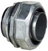 Liquidtight Flexible Conduit Connector -- LT100I - Image