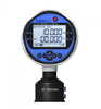 Digital Pressure Calibrator +/-50