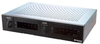 AC EDGE Rack Mount PDU AC Indoor 2RU 110 to 130 Vac 2x Single-Phase Feeds 60A Per Feed 12x 1 to 15A NEMA 5-15 Outlets UL 60950-1 SASD SPD -- 1101-1188 - Image