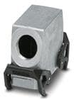 Heavy Duty Power Connectors - 1412706 - VAST STOCK CO., LIMITED