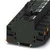 DIN Rail Terminal Blocks - 3062142 - VAST STOCK CO., LIMITED